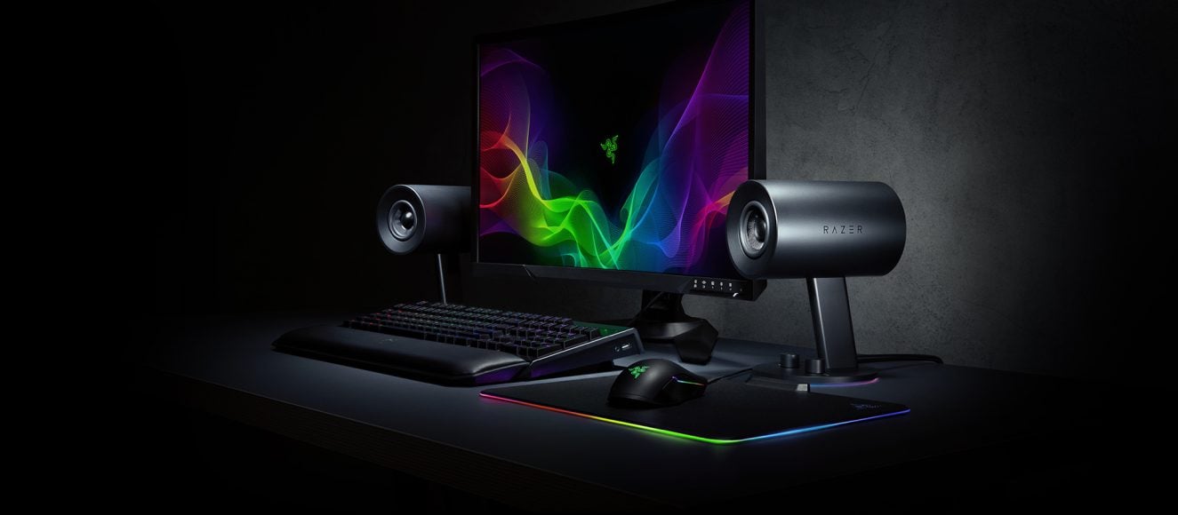 https://www.laptop.com.tr/wp-content/uploads/2023/06/razer-nommo-2-0-masaustu-siyah-gaming-hoparlor-404544.jpg