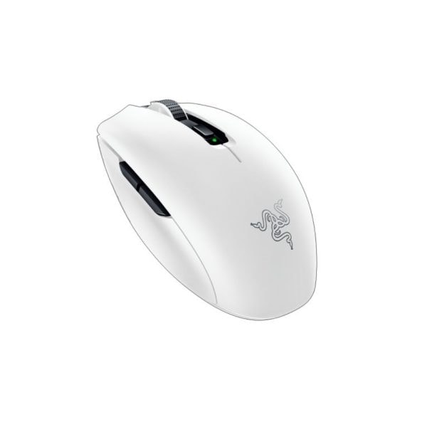 Razer Orochi V2 Kablosuz Optik Beyaz Gaming Mouse Rz01 03730400 R3g1 1