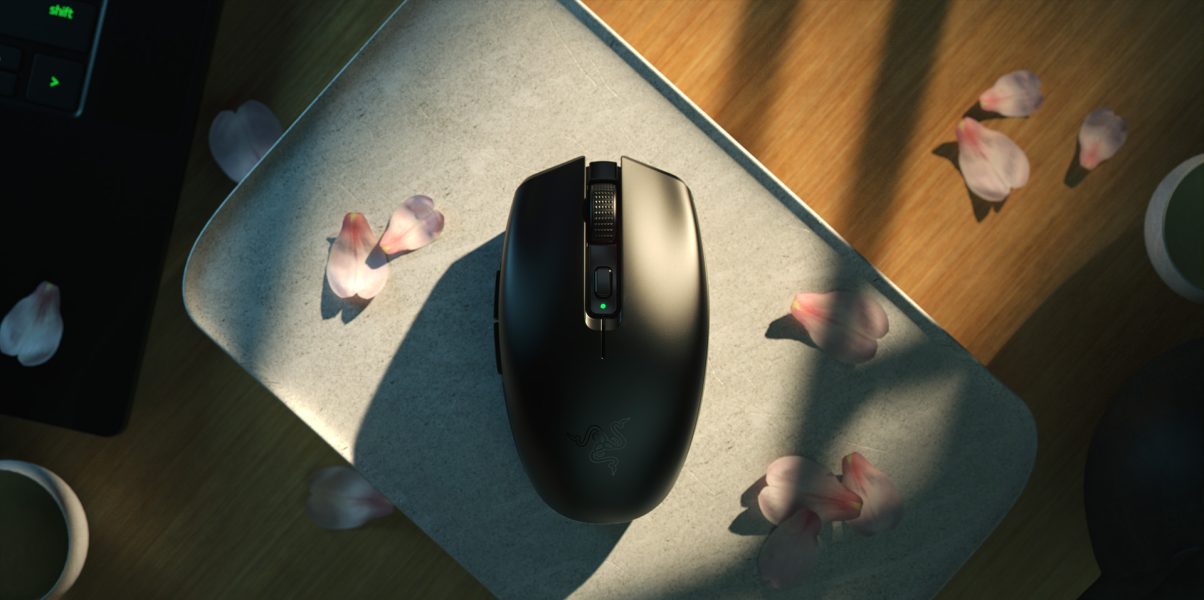 https://www.laptop.com.tr/wp-content/uploads/2023/06/razer-orochi-v2-kablosuz-optik-beyaz-gaming-mouse-rz01-03730400-r3g1-407857.jpg