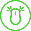 https://www.laptop.com.tr/wp-content/uploads/2023/06/razer-orochi-v2-kablosuz-optik-beyaz-gaming-mouse-rz01-03730400-r3g1-407857.png