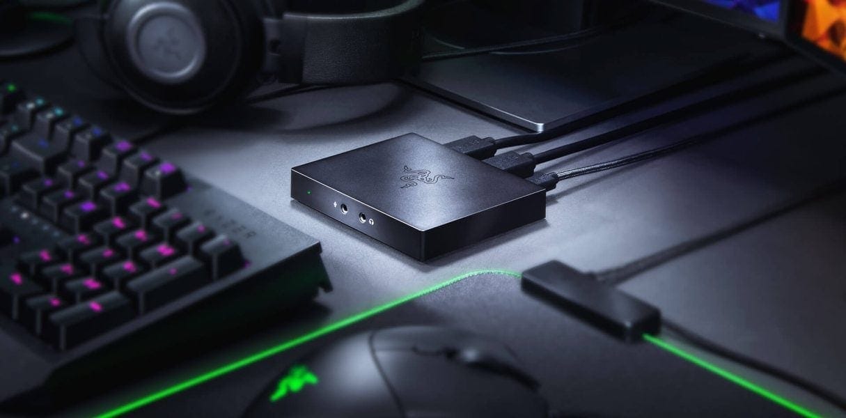 https://www.laptop.com.tr/wp-content/uploads/2023/06/razer-ripsaw-hd-yayinci-capture-card-404612.jpg