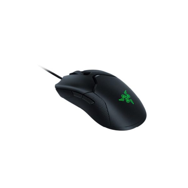 Razer Viper 8khz Rgb Kablolu Gaming Mouse Rz01 03580100 R3m1 1
