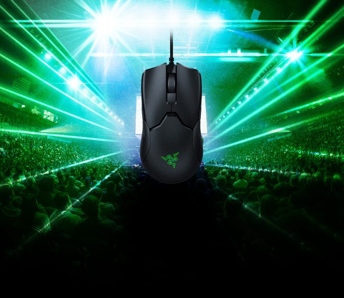 https://www.laptop.com.tr/wp-content/uploads/2023/06/razer-viper-8khz-rgb-kablolu-gaming-mouse-rz01-03580100-r3m1-407912.jpg