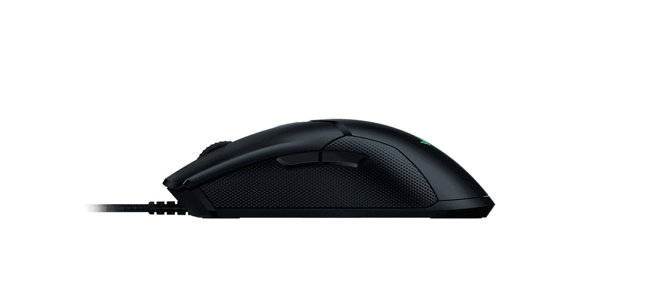 https://www.laptop.com.tr/wp-content/uploads/2023/06/razer-viper-8khz-rgb-kablolu-gaming-mouse-rz01-03580100-r3m1-407912.png