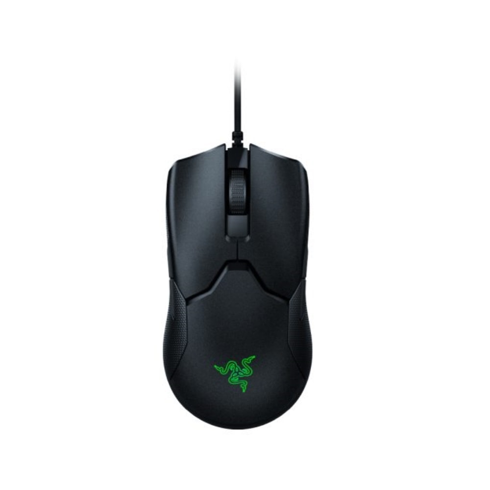 Razer Viper 8khz Rgb Kablolu Gaming Mouse Rz01 03580100 R3m1
