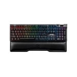XPG Summoner Cherry MX Red Switch Türkçe Q USB Mekanik Kablolu Gaming Klavye (SUMMONER5A-BKCTR)