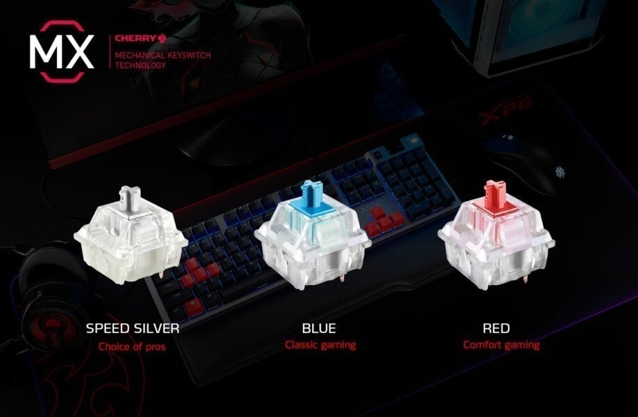 https://www.laptop.com.tr/wp-content/uploads/2023/06/xpg-summoner-cherry-mx-red-switch-turkce-q-usb-mekanik-kablolu-gaming-klavye-summoner5a-bkctr-408438.jpg