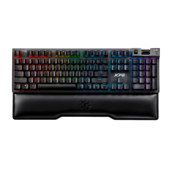 https://www.laptop.com.tr/wp-content/uploads/2023/06/xpg-summoner-cherry-mx-red-switch-turkce-q-usb-mekanik-kablolu-gaming-klavye-summoner5a-bkctr-408438.png