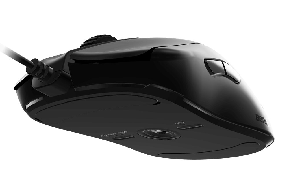 https://www.laptop.com.tr/wp-content/uploads/2023/06/zowie-za11-c-3-200-dpi-kablolu-gaming-mouse-409133.jpg