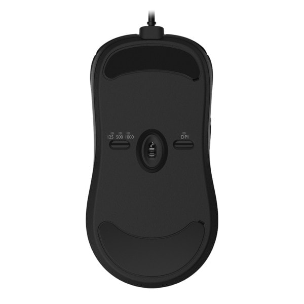 Zowie Za11 C 3 200 Dpi Kablolu Gaming Mouse 99