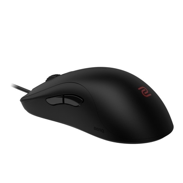 Zowie Za11 C 3 200 Dpi Kablolu Gaming Mouse 999