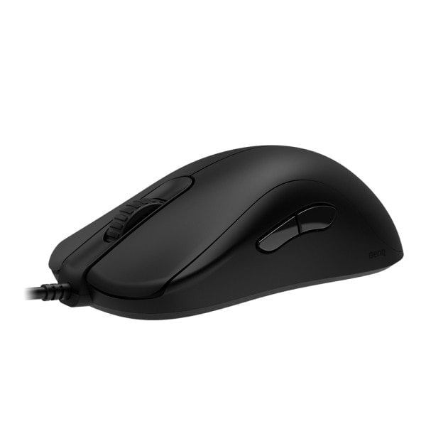 Zowie Za11 C 3 200 Dpi Kablolu Gaming Mouse 9999