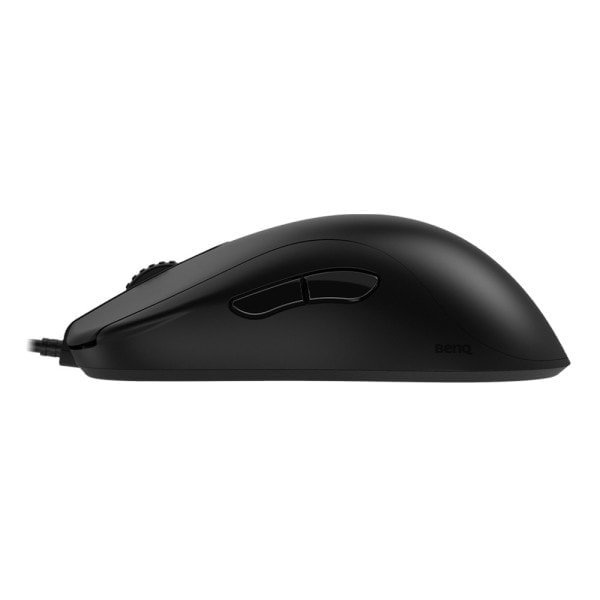 Zowie Za11 C 3 200 Dpi Kablolu Gaming Mouse 99999