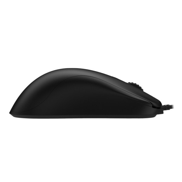 Zowie Za11 C 3 200 Dpi Kablolu Gaming Mouse 999999