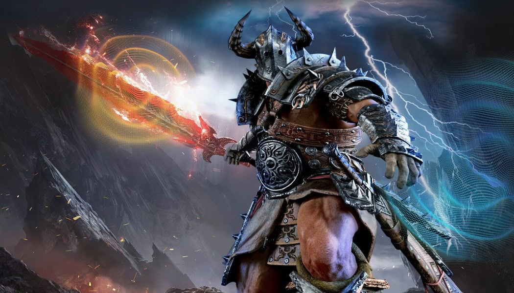 https://www.laptop.com.tr/wp-content/uploads/2023/07/2_benq-mobiuz-ex2710q-27-inc-165hz-1ms-qhd-ips-freesync-subwoofer-gaming-monitor-411707-1050x600.jpg