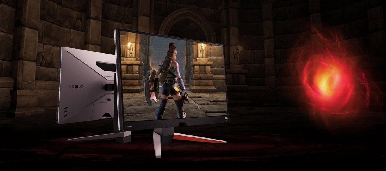 https://www.laptop.com.tr/wp-content/uploads/2023/07/3_benq-mobiuz-ex2710q-27-inc-165hz-1ms-qhd-ips-freesync-subwoofer-gaming-monitor-411707-1325x587.jpg
