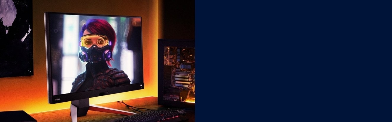 https://www.laptop.com.tr/wp-content/uploads/2023/07/4_benq-mobiuz-ex2710q-27-inc-165hz-1ms-qhd-ips-freesync-subwoofer-gaming-monitor-411707-1325x414.jpg