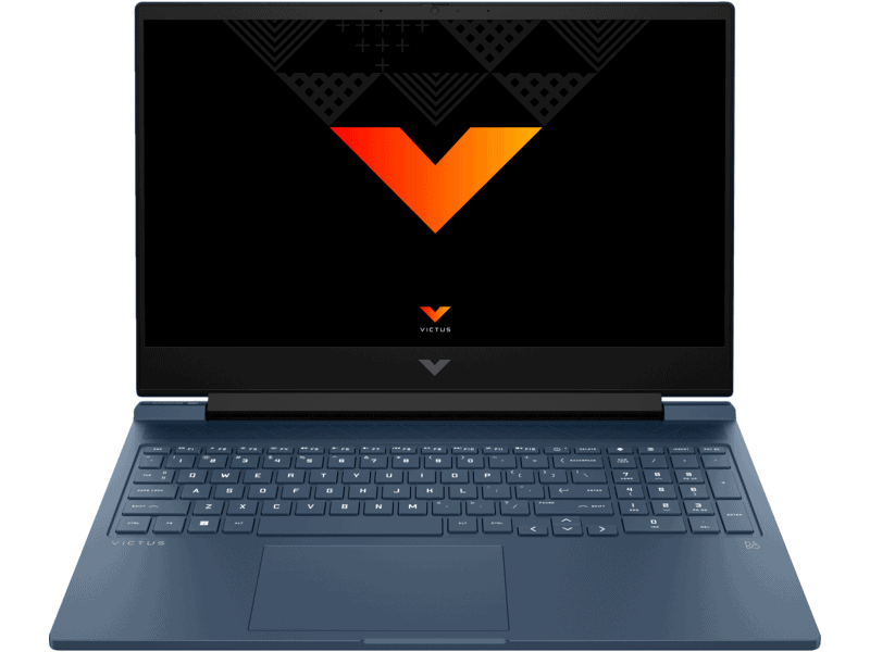 Https://www. Laptop. Com. Tr/wp-content/uploads/2023/07/hp-victus-7z586ea-16-s0015nt-ryzen-7-7840hs-16gb-ddr5-512gb-ssd-rtx4060-8gb-16-1-inc-144-hz-full-hd-freedos-gaming-laptop-410878. Png