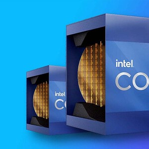 Intel® Core™ I9 Dizüstü Bilgisayar Oyun İşlemcileri