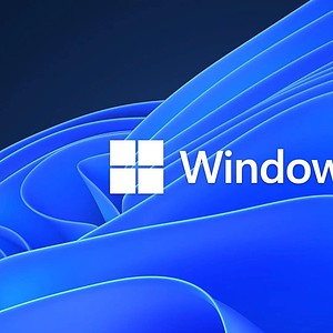 Microsoft, Windows 11 Için Yerinde Onarım özelliğini Duyurdu.