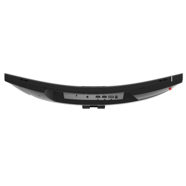 Msi G272cqp 27 Inc 170hz 1ms Wqhd Curved Va Freesync Gaming Monitor 99999