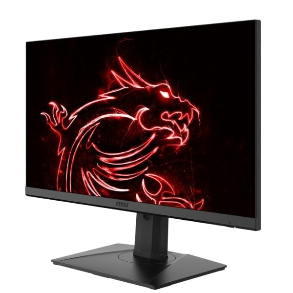 Msi G272qpf 27 Inc 170hz 1ms Wqhd Rapid Ips G Sync Gaming Monitor 99999