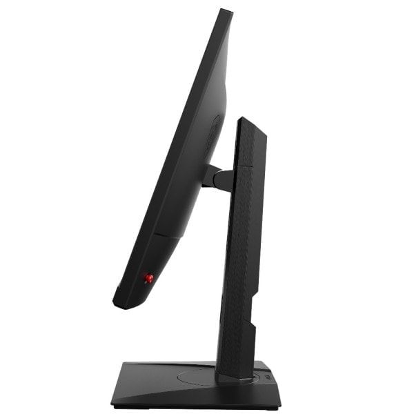 Msi G272qpf 27 Inc 170hz 1ms Wqhd Rapid Ips G Sync Gaming Monitor 999999