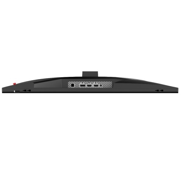 Msi G272qpf 27 Inc 170hz 1ms Wqhd Rapid Ips G Sync Gaming Monitor 9999999
