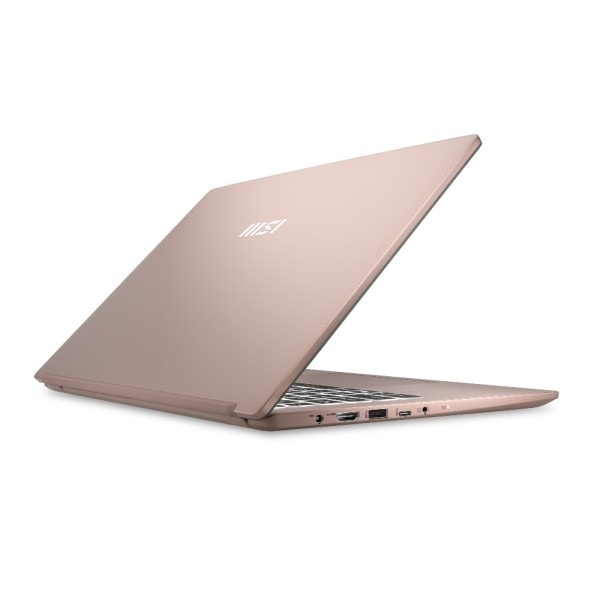 Msi Modern 14 C11m 237xtr Intel Core I5 1155g7 8gb 512gb Ssd 14 Inc Full Hd Freedos Laptop 3