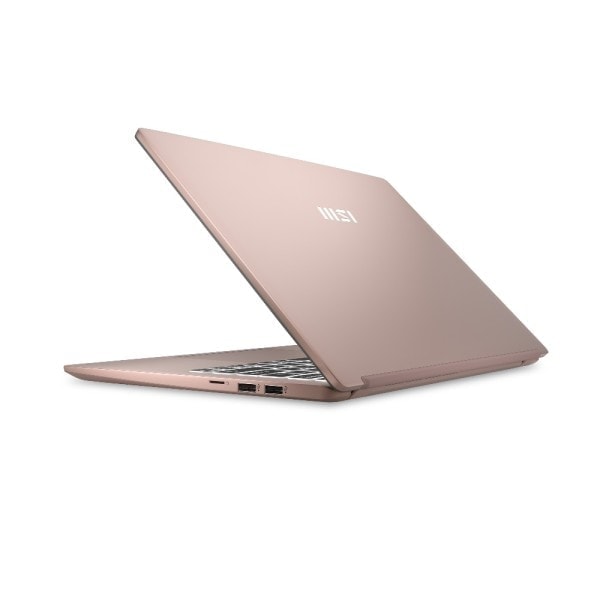 Msi Modern 14 C11m 237xtr Intel Core I5 1155g7 8gb 512gb Ssd 14 Inc Full Hd Freedos Laptop 4