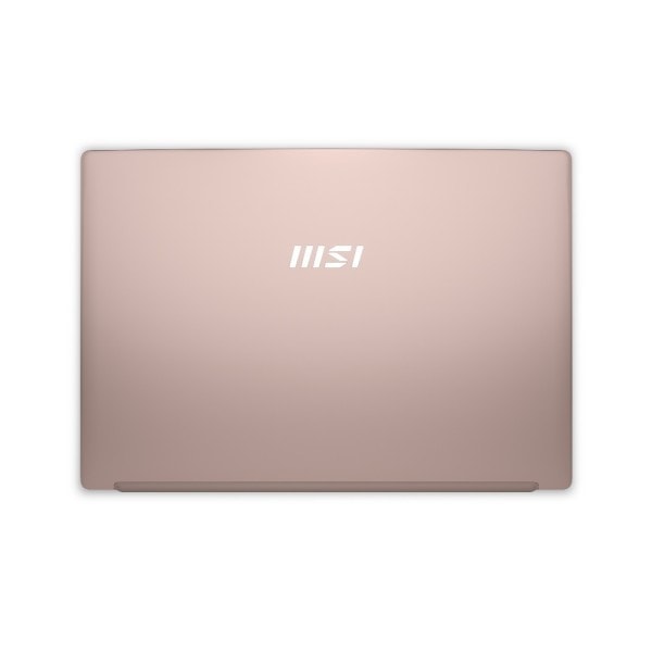 Msi Modern 14 C11m 237xtr Intel Core I5 1155g7 8gb 512gb Ssd 14 Inc Full Hd Freedos Laptop 6