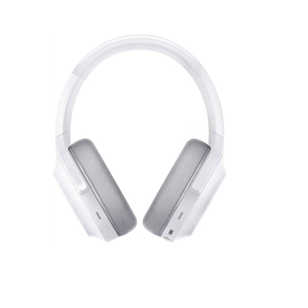 Razer Barracuda Kablosuz Beyaz Gaming Kulaklik Mercury Rz04 03790200 R3m1 1