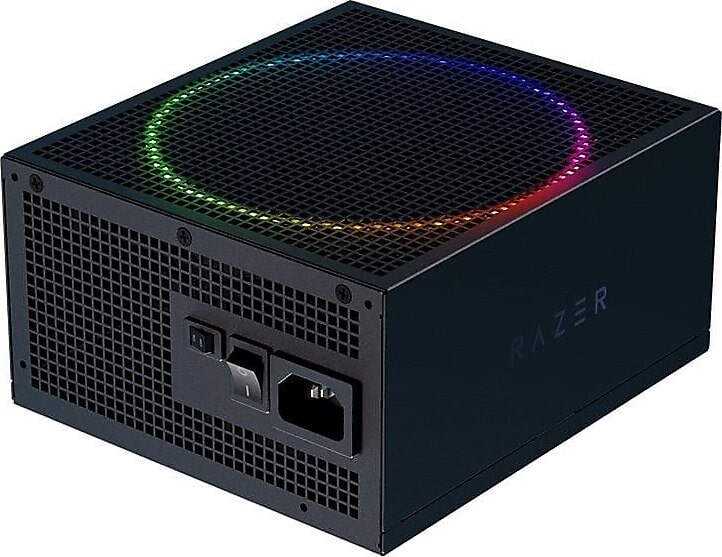 Razer Katan Rc21 01840200 R351 850 W