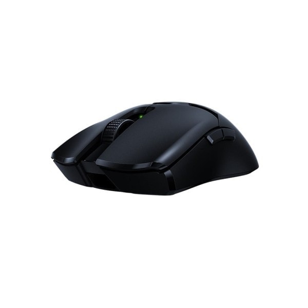 Razer Viper V2 Pro Black 30 000 Dpi Optik Siyah Kablosuz Gaming Mouse Rz01 04390100 R3g1 1
