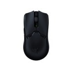 Razer Viper V2 Pro Black 30.000 DPI Optik Siyah Kablosuz Gaming Mouse (RZ01-04390100-R3G1)