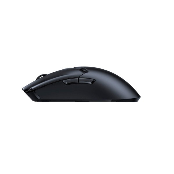 Razer Viper V2 Pro Black 30 000 Dpi Optik Siyah Kablosuz Gaming Mouse Rz01 04390100 R3g1 2