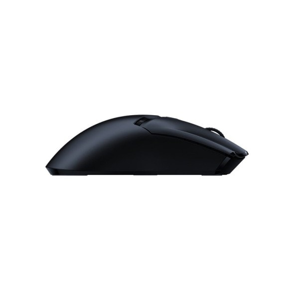 Razer Viper V2 Pro Black 30 000 Dpi Optik Siyah Kablosuz Gaming Mouse Rz01 04390100 R3g1 3