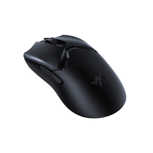 Razer Viper V2 Pro Black 30 000 Dpi Optik Siyah Kablosuz Gaming Mouse Rz01 04390100 R3g1 4