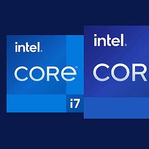 Size En Uygun Işlemci! I5 I7 I9