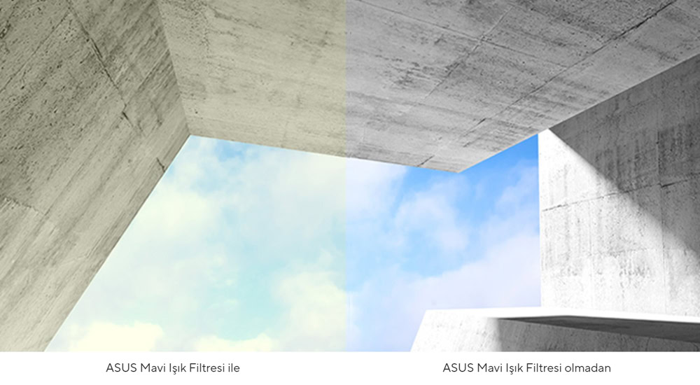 ASUS ZenScreen MB16QHG