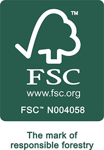 ASUS ZenScreen MB16QHG