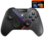 ASUS ROG Raikiri Pro GD300X Gamepad
