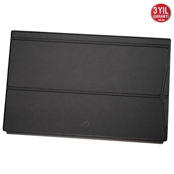 Asus Rog Strix Xg17ahpe 17 Inc Tasinabilir Ips Adaptive Sync Full Hd 3ms 240hz Gaming Monitor 4