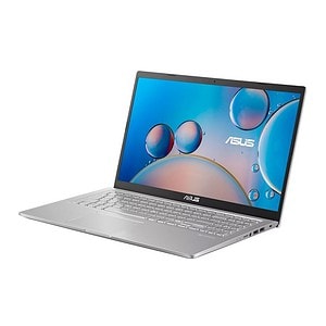 Asus X515ea Bq967 Intel Core I3 1115g4 4gb 128gb Ssd 15 6 Inc Full Hd Freedos Laptop 1