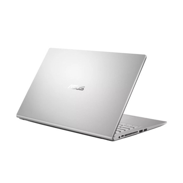 Asus X515ea Bq967 Intel Core I3 1115g4 4gb 128gb Ssd 15 6 Inc Full Hd Freedos Laptop 2