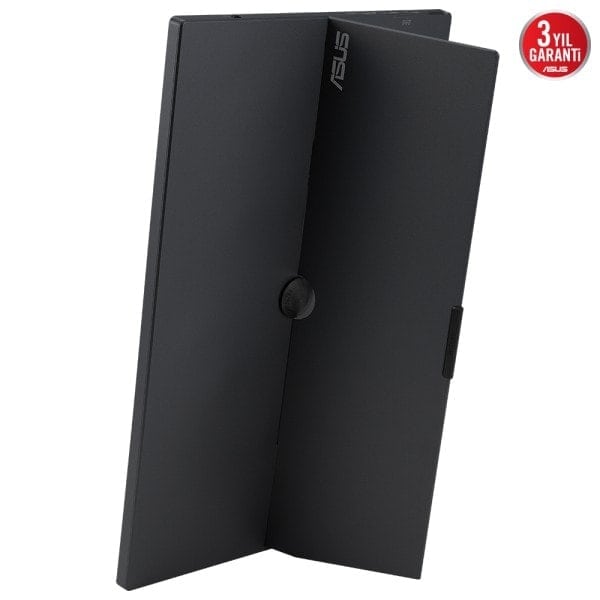 Asus Zenscreen Mb16ahg 15 6 Inc 144hz Tasinabilir Ips Full Hd 3ms Monitor 5