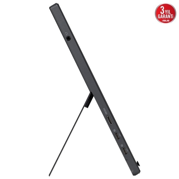 Asus Zenscreen Mb16ahg 15 6 Inc 144hz Tasinabilir Ips Full Hd 3ms Monitor 7