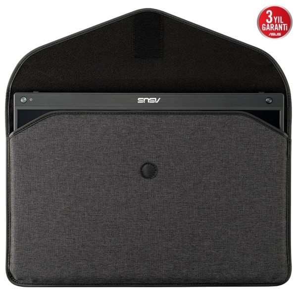 Asus Zenscreen Mb16ahg 15 6 Inc 144hz Tasinabilir Ips Full Hd 3ms Monitor 8