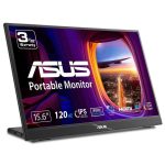 ASUS ZENSCREEN MB16QHG 15.6 inç IPS QHD 5MS 120HZ Taşınabilir Monitör
