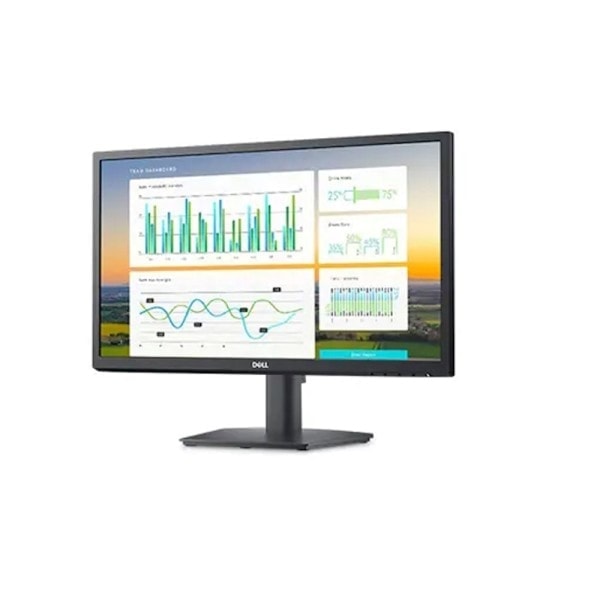 Dell E2222h 21 5 Inc 5ms 60hz Va Full Hd Monitor 1